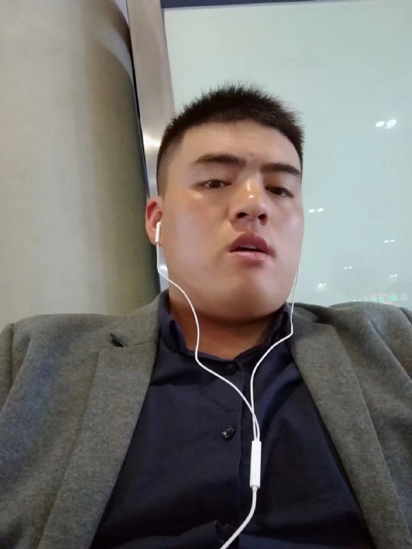 崩沙卡拉卡的第一张照片--唐山蓝颜知己交友网