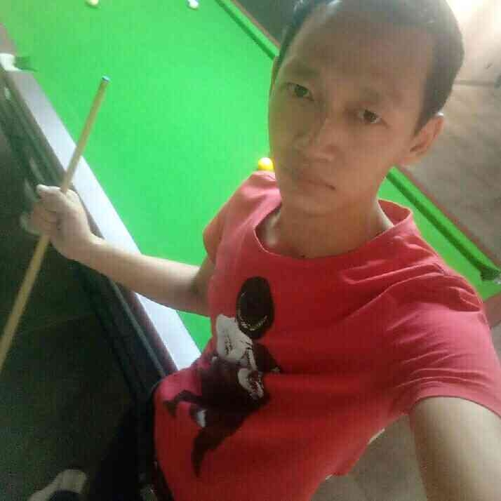 挥一挥手什么都没有的第二张照片--唐山蓝颜知己交友网