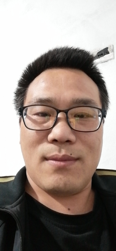 华子的第一张照片--唐山蓝颜知己交友网