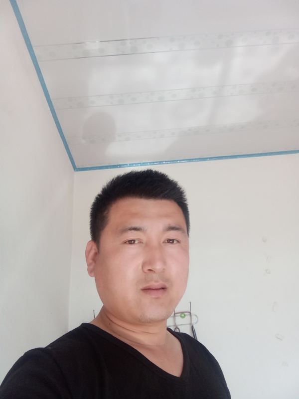 消的第一张照片--唐山蓝颜知己交友网