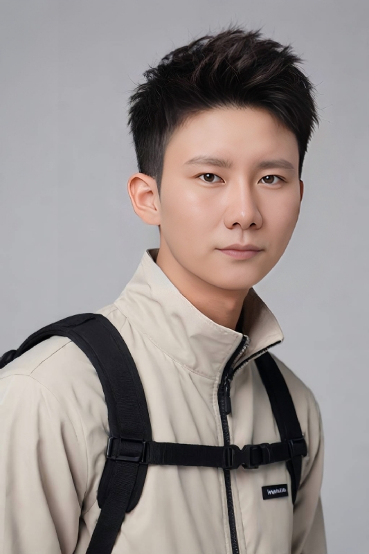 索尼的第一张照片--唐山蓝颜知己交友网